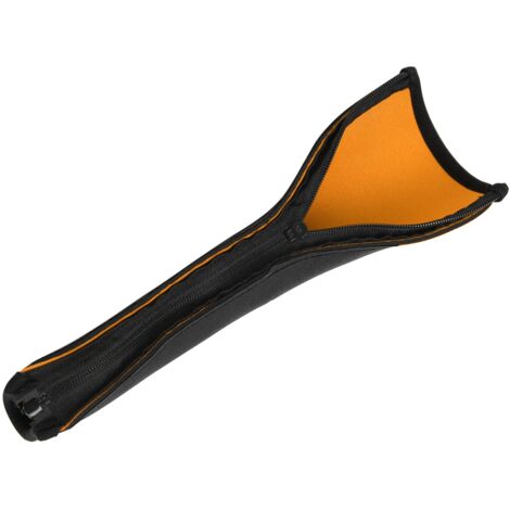 Pièce de rechange pour bandeau de casque audio SONY MDR‑1R/1RBT/1A/1ADAC, coussinet de tête orange (1/5)