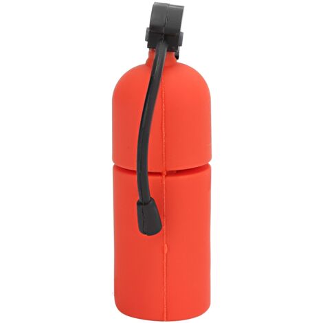 Clé USB 32GB Extincteur de Feu Design Cartoon - Mémoire Flash Stick U Disque (1/5)