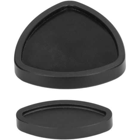 Bague Mécanique Clicker Bague Fidget Magnétique EDC - Curseur à Cliquer