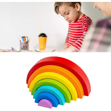 Cameland Jeu de Société Jouets Éducatifs Jeu de Table Double Blocs de Construction Pousser Mur Jouets Montessori Convient aux Enfants de 4 à 12 Ans Jeu Trois Animaux Vert