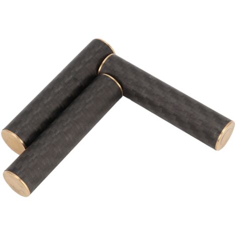 Stylo Magnétique Anti-Stress pour Adultes - Jouet Sensoriel Décompression Anxiété 3 Pièces (1/5)