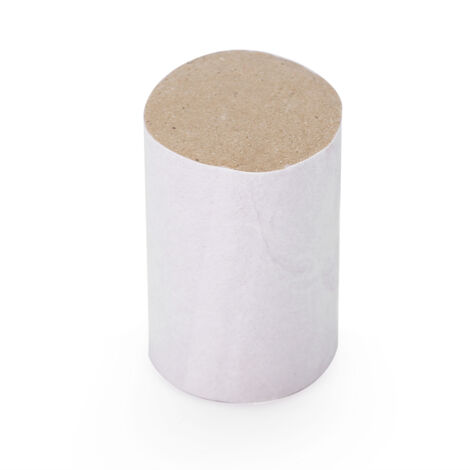 54 bâtons de moxa naturels pour moxibustion, soulagement des douleurs articulaires et musculaires, soin bien-être par la chaleur