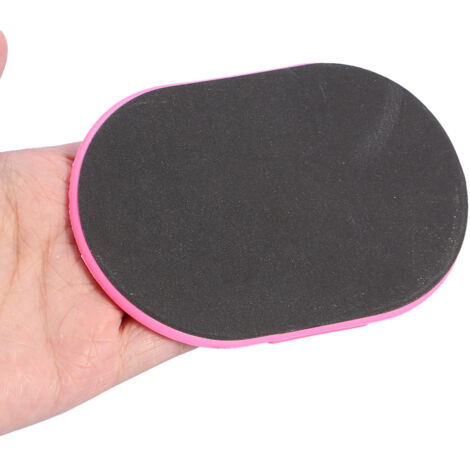 Appareil d'épilation portable complet avec accessoires pour retirer les poils (1/5)