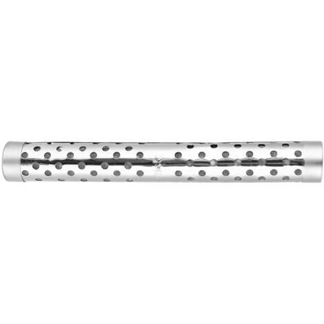Bâton Alcalinisant pour Eau - Filtre à Hydrogène, Minéraux et Ioniseur de pH (3) Purificateur (1/5)