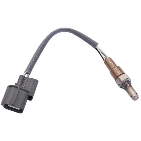 Capteur d'oxygène O2 35655-zy3-c01 35655-zz5-004 pour moto/scooter BF40 BF50 BF250 BF175 BF200 BF2-- (1/5)