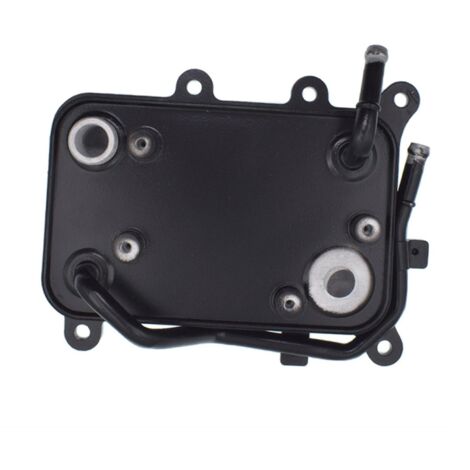 Refroidisseur/réchauffeur d'huile de transmission pour Sorento IX45 25620-2W500 256202W500 (1/5)