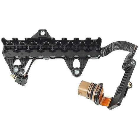 Câble de transmission automatique à 6 vitesses Smart Running Wave Box Computer Plug pour Sorento Ix35-- (1/5)