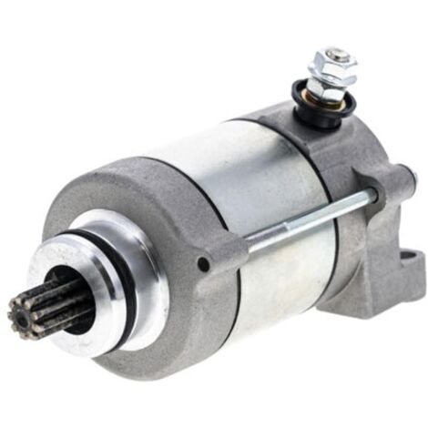 Moteur de moto pour CRF450 CRF450X 2005-2018 31200--671-- (1/5)