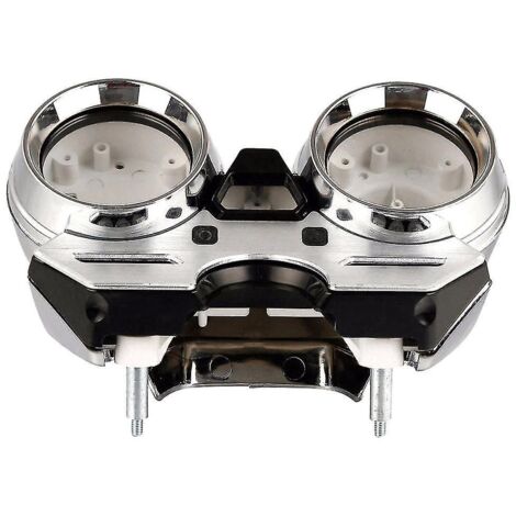 Coque de protection pour compteur de moto Xjr1300 Xjr400r 2004-2008 (1/5)