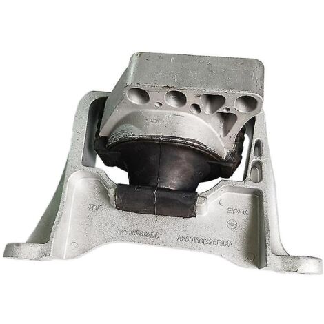 -616f012-dc Kit de support de moteur et de transmission Bv6z-6038-a pour Escape Focus Transit Connect Ej-- (1/5)