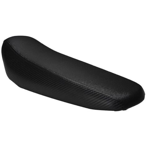 Feu arrière de moto Sur Ron Light Bee XS pour motos tout-terrain électriques X160 X260 - Accessoires (1/5)