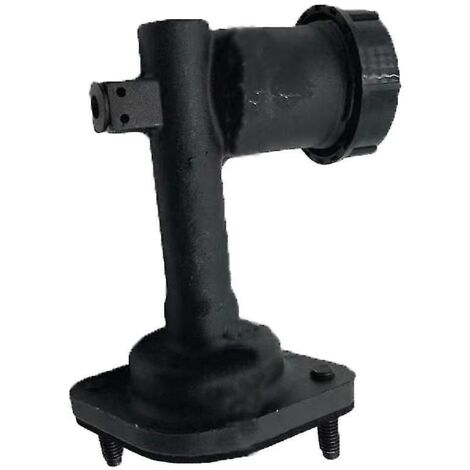 Maître-cylindre d'embrayage pour Jeep Wrangler YJ et XJ 52107652AG 52107652AB 52107652AC (1/5)