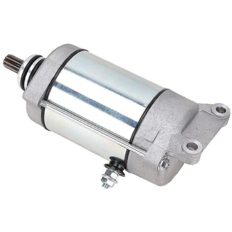 4010417, 4011584 pour vtt sportif 600 700 800-- (1/5)