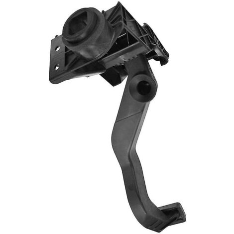 15027983 Ensemble pédale d'embrayage et support pour automobile (1/5)