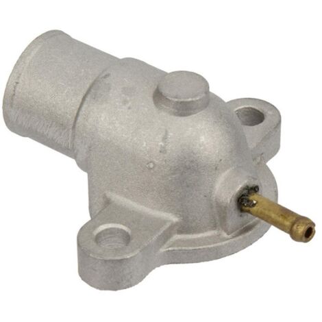 Tuyau de sortie d'eau de culasse Accessoires pour motos et quads CF500 / X5 / X6 / Z6 01A0-022200-- (1/5)