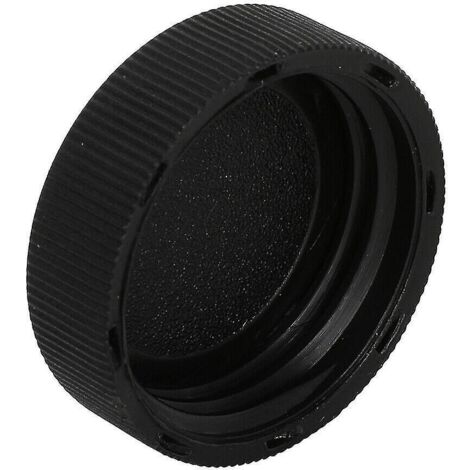 Bouchon du réservoir de trop-plein de liquide de refroidissement 21712-79900 pour Murano Rogue Versa--