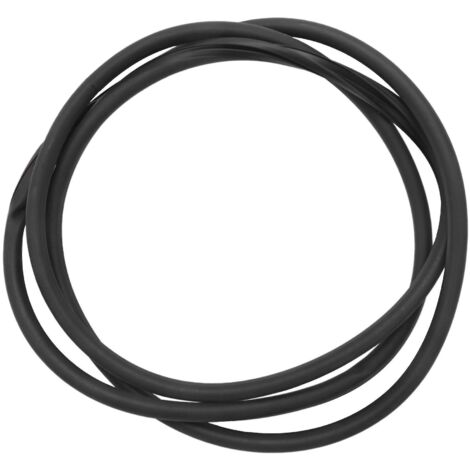 Joint en caoutchouc pour vitre de toit ouvrant de voiture Accord 2008-2013 70205ta0a01 70205-ta0-a01-- (1/5)