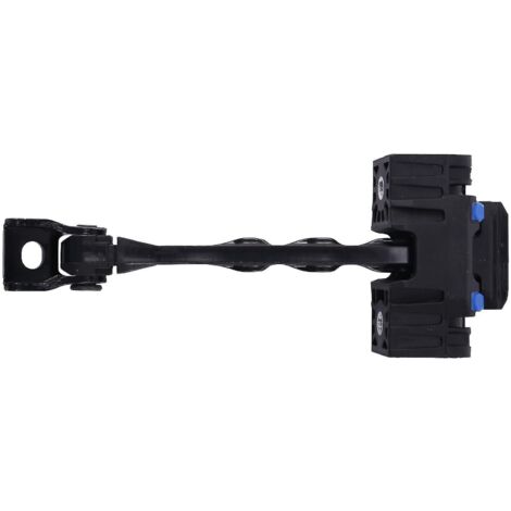 Butée de frein de porte avant pour Mini Cooper S One Clubman Roadster R50 R52 R53 R55-- (1/5)