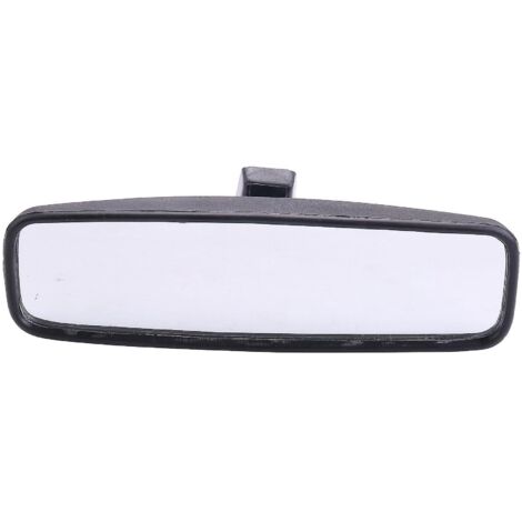 Rétroviseur intérieur de voiture de remplacement 814842 pour 107 206 106 C1--