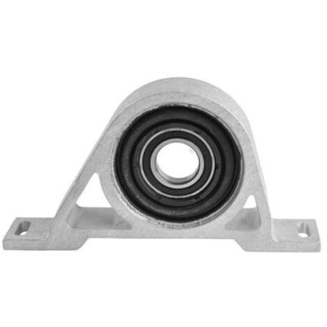 Palier central de support d'arbre de transmission arrière 30 mm pour Classe S A2214105081 Ted37527-- (1/5)