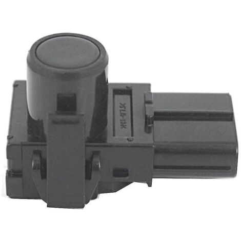 8934133210 Capteur de stationnement radar de recul (compatible avec 89341-33210-c0--) (1/5)