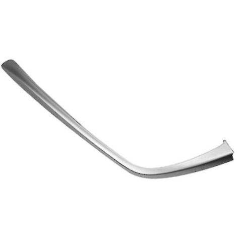 Accessoires auto pour BMW Série 3 et 4 (3GT, F30, F31, F32, F34, F36, 320Li) - Panneau de commande de levier de vitesse décoratif