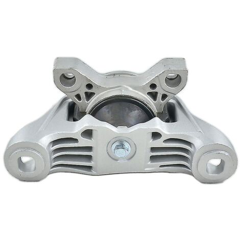 Support moteur 1m51-6f012-ad 98ab6038kd pour Focus Tourneo Transit 1.8, support de transmission 5224617-- (1/5)