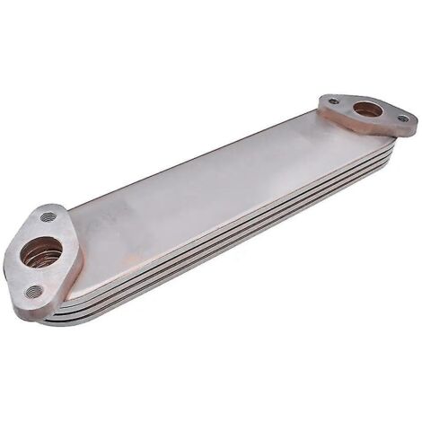 Ensemble moteur pour Land Cruiser Prado III Surf 15710-30010-- (1/5)