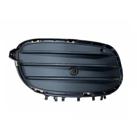1568858700 Cache de feu antibrouillard avant gauche pour pare-chocs avant de voiture Gla X156 W156 2017 2018 2019-- (1/5)