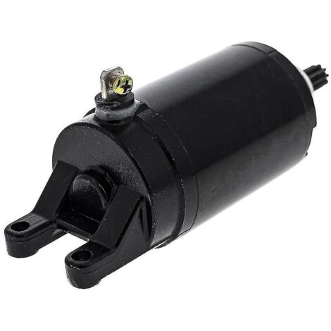 Moteur de moto pour 800 Xr Xrt Xca T1313333-- (1/5)