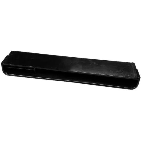 Pour Mercedes Classe B Gla Glb Gle Gls W247 H247 X247 V167 Boîte de rangement pour commande centrale, plateau porte-cartes-- (1/5)