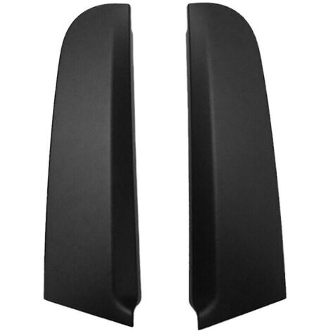 832703w000 832803w000 Garniture de cadre de montant C de porte arrière gauche et droite pour Sporta-- (1/5)