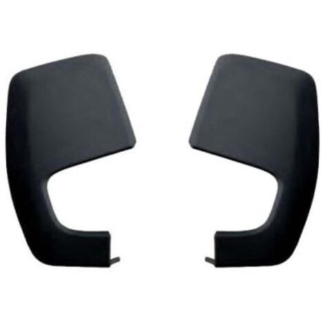 Coque de rétroviseur réfléchissante pour Transit V362 2013-2020 1776500-- (1/5)