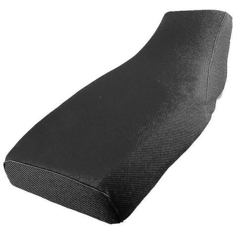 Coussin en mousse pour moto, quad et VTT tout-terrain 110-125cc (1/5)