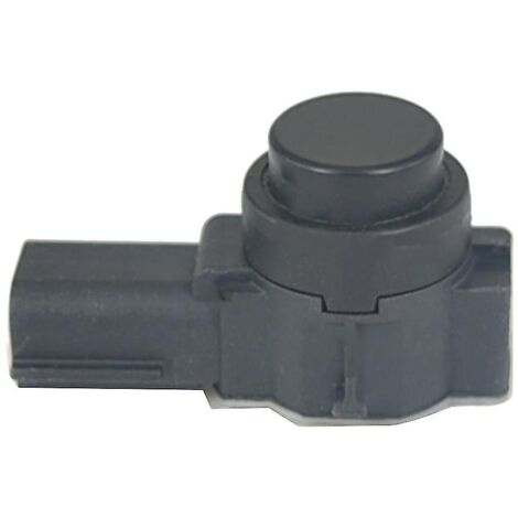 Capteur de stationnement auxiliaire 1ut50tzzaa, radar de recul pour 14-20 0263013997-- (1/5)