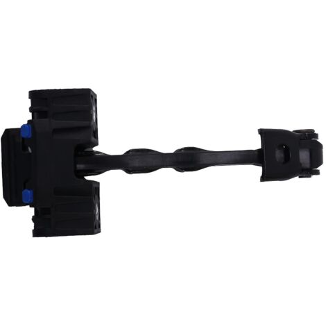 Butée de frein de porte arrière pour Mini Cooper S One Clubman Roadster R50 R52 R53 R55-- (1/5)