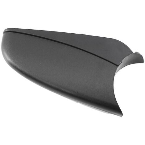 Côté gauche pour Opel H Mk5 04-09 Cache inférieur de rétroviseur extérieur - (1/5)