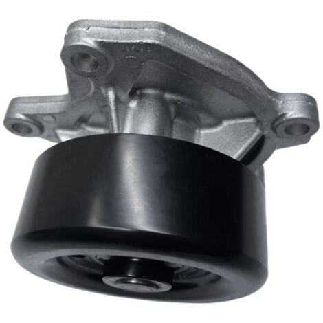 Ensemble pompe à eau de refroidissement moteur 21010bv80bf pour Sentra 210103rc0a 2101095f0b 21010bv80b-- (1/5)