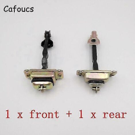 Sangle de butée de porte Cafocus pour Mazda 6 2003-2008 - Panneaux et pièces de porte intérieure - Lavande (1/5)