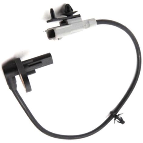 Capteur de vitesse ABS pour pièces automobiles, capteurs antiblocage 47900-1ma0a-- (1/5)