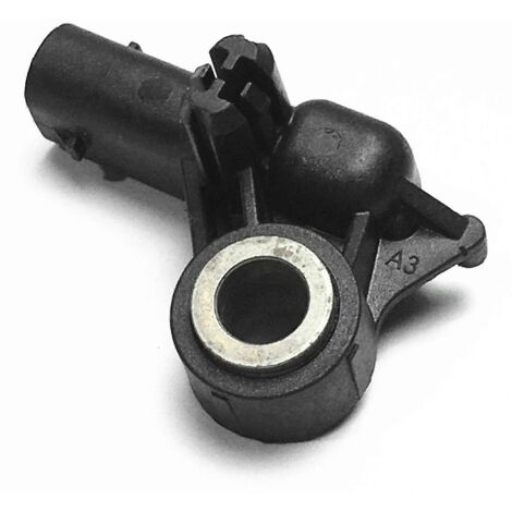 Capteur de collision 1s0959651 pour moteurs 3.0l et 3.6l (2015-2016) - Capteur d'impact (1/5)