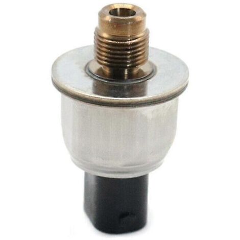 Capteur de pression du liquide de frein du maître-cylindre BST116 5S7048 pour F-250 F-350 F-450 3PP2-3-- (1/5)