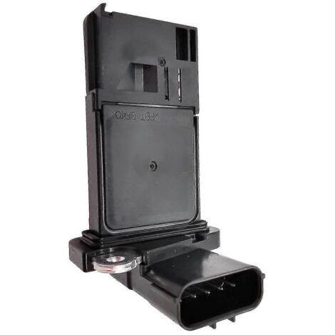 Capteur de débit d'air 37980-rc0-m01 pour Honda Accord 2006-2016 et Honda Odyssey 2007-2017 (1/5)