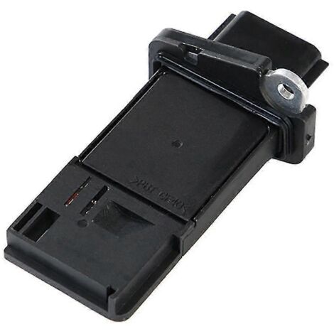 Capteur électronique de débit d'air automobile pour 22680-7s000-- (1/5)