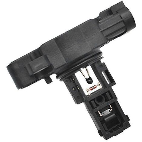 Capteur de débitmètre d'air massique 1118-1130010 28083600 1881016c92 Pour-- (1/5)