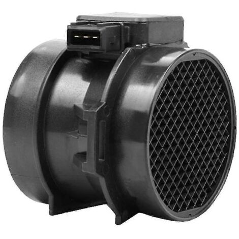 Capteur de débit d'air 28164 – 37200, pour Tiburon Tuscon V6 2.5 2,7l 5wk9643-- (1/5)