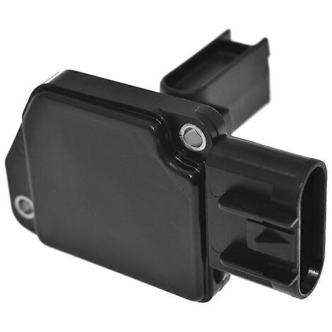 Capteur d'air Afh60m-23a 12579352 pour 2004-2008 2131585 Afh60m23a 12569224 Afh60-22-- (1/5)