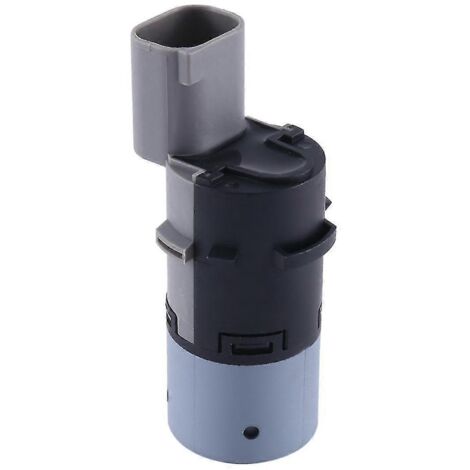 Capteur de stationnement pour plage Ydb500370 Ydb500370lml-- (1/5)