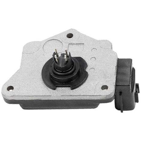 Capteur de débit d'air Afh55-m10 pour pick-up D21 90-96 2,4l Afh55m10-- (1/5)