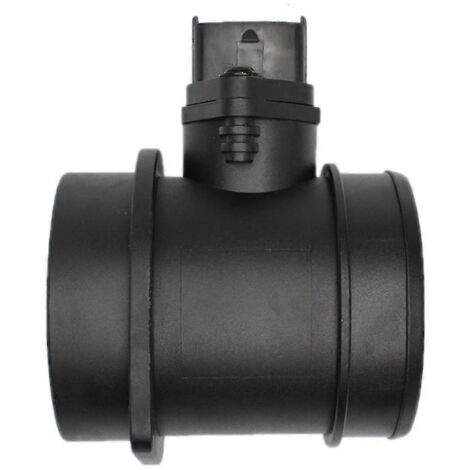 Capteur de débit d'air automobile 0280218088 pour C70 S60 S70 S80 V70 XC70 XC90 (1/5)